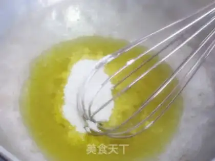 Make step 3
