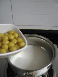 Make  step 13