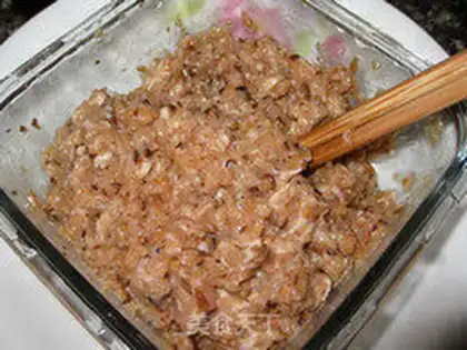 Make step 4