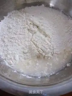 Make step 0