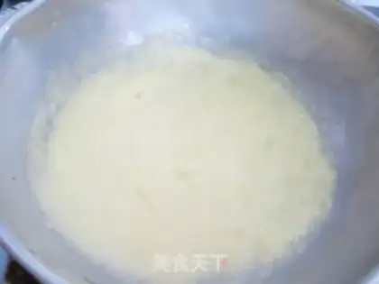 Make step 4