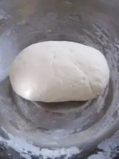 Make step 2