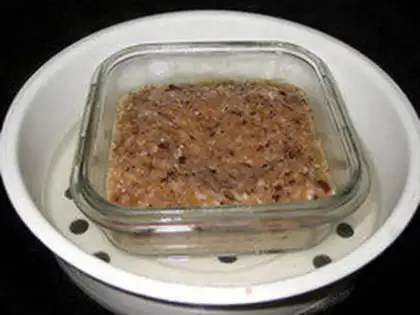 Make step 6