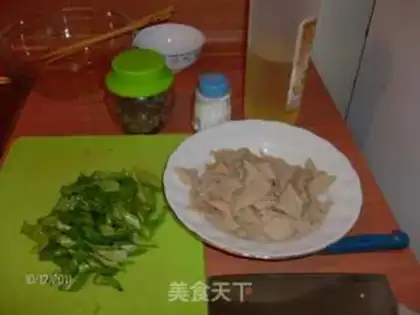 Make step 3