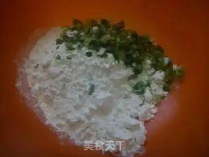 Make  step 1