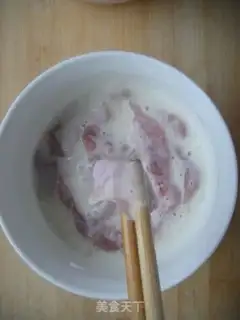 Make step 4