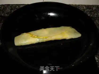 Make step 7