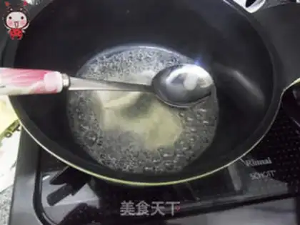Make step 3