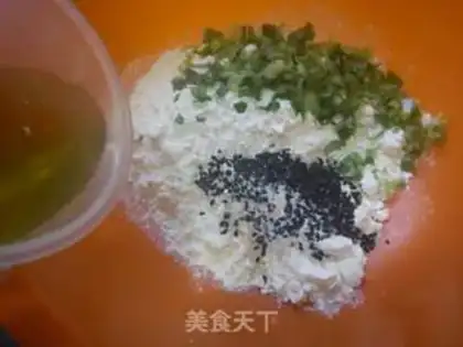 Make  step 3
