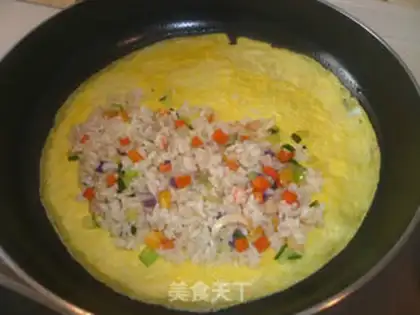 Make step 3