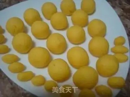 Make step 3