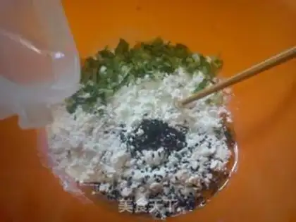 Make  step 4