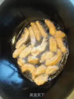Make step 6