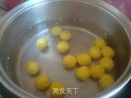 Make step 4