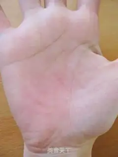 Make step 7