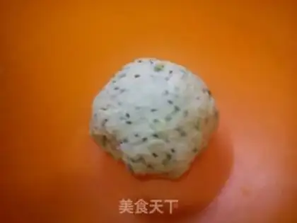 Make  step 5