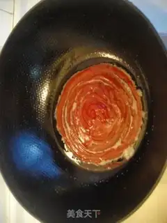 Make step 7