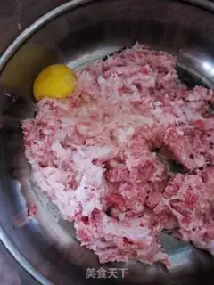 Make step 8