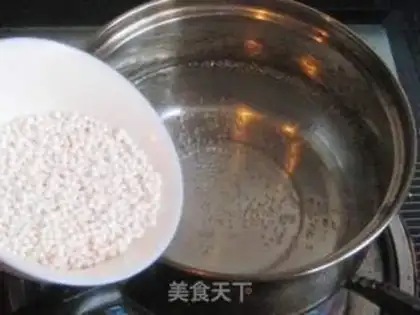 Make step 6