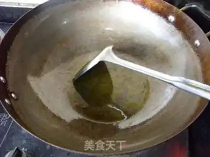 Make step 7