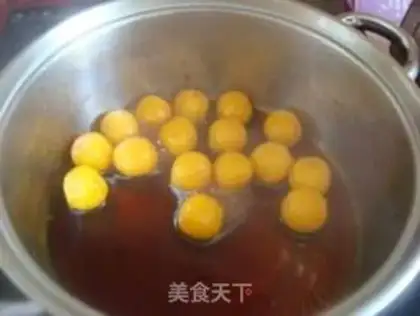 Make step 7
