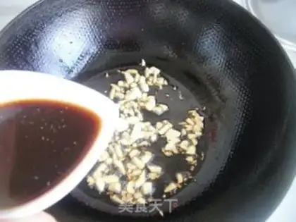 Make step 7