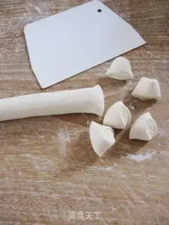 Make step 10