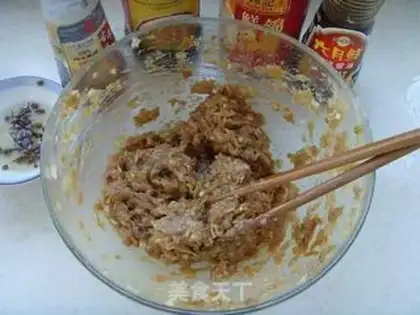 Make step 3