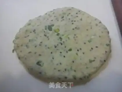 Make  step 9