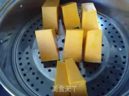 Make step 0