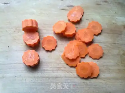 Make step 0