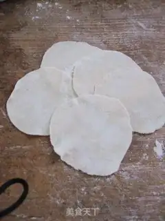 Make step 11