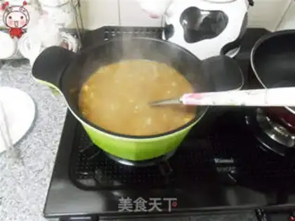 Make step 10