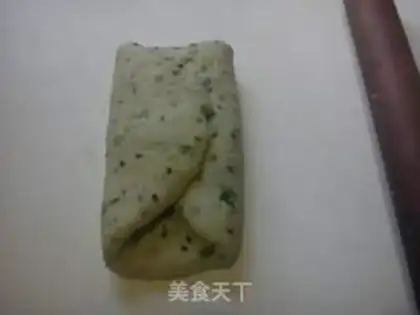 Make  step 10