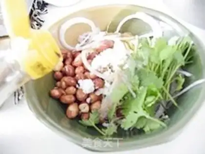 Make step 7