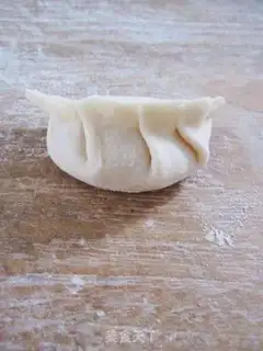 Make step 12