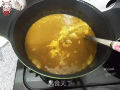 Make step 11