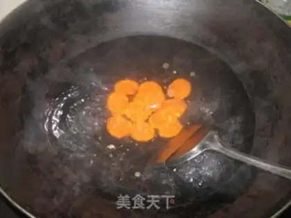 Make step 4
