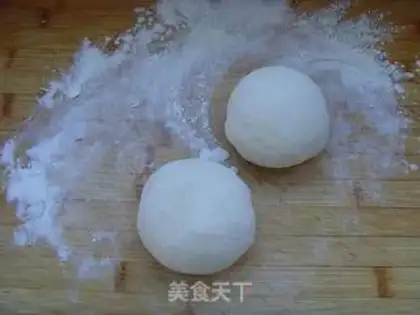 Make step 6