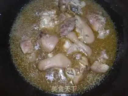 Make step 7