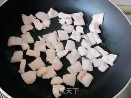 Make step 3