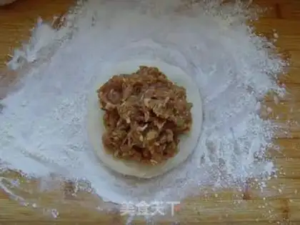 Make step 7