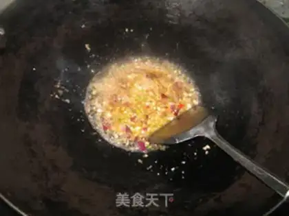 Make step 6