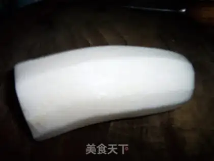 Make  step 0