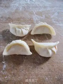 Make step 16