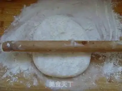 Make step 9