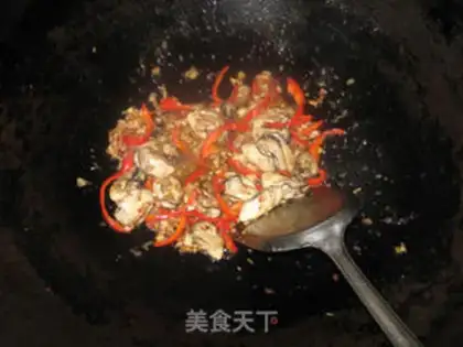 Make step 7