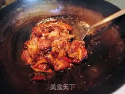Make  step 3