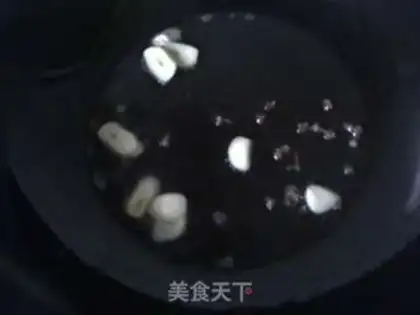 Make step 1
