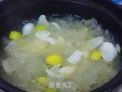 Make step 4